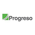 Progreso